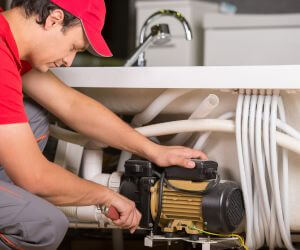 About Water Heater Repair LLC Cornwall On Hudson, NY